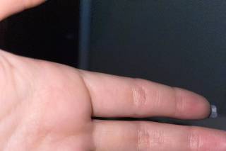 José Carlos Morales - 5