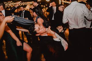 Gerardo Oyervides Photography - 21