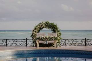 Matsumoto Eventos - 6