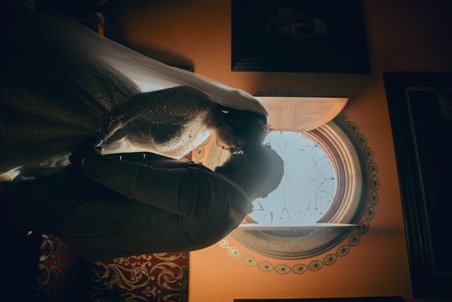 Megapixel Photo & Cinema - 1