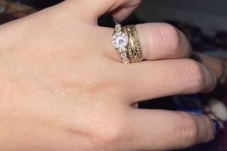 José Carlos Morales - 6