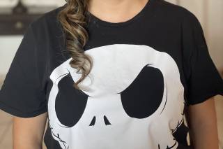 Sofia Medero Make Up Artist - 10