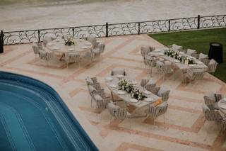 Matsumoto Eventos - 7