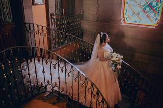 Megapixel Photo & Cinema - 6