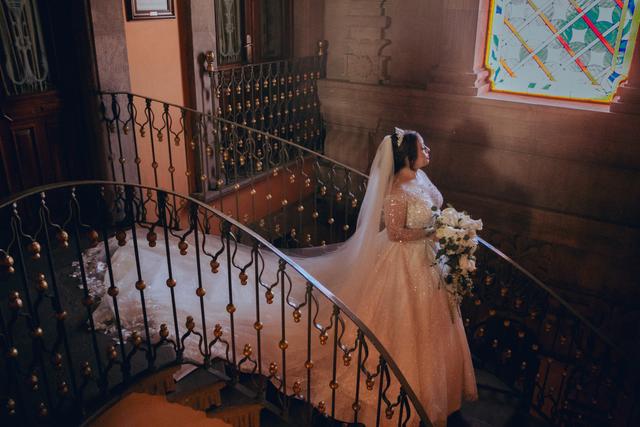 Megapixel Photo & Cinema - 2