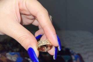 José Carlos Morales - 7