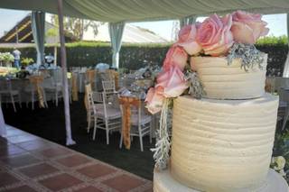 Yeni Sánchez Wedding & Event Planner - 7