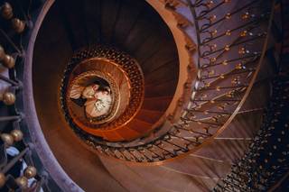 Megapixel Photo & Cinema - 7