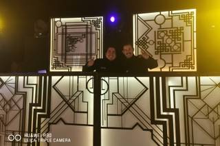 Lux Iluminación y Sonido - 5