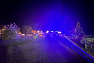 Lux Iluminación y Sonido - 6