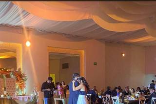 Fany Martínez WP - 12