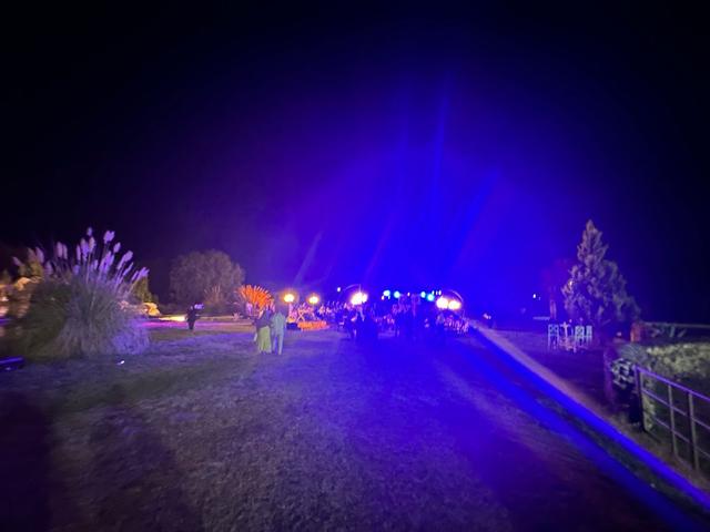 Lux Iluminación y Sonido - 3