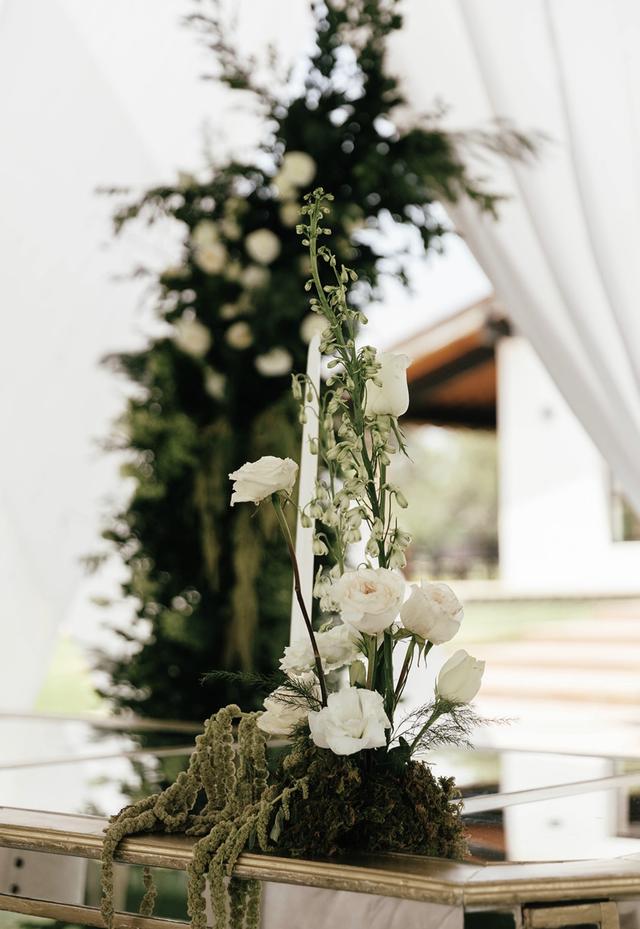 Ar Studio Floral Creativo - 1