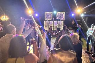 Lux Iluminación y Sonido - 7