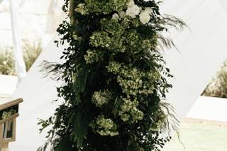 Ar Studio Floral Creativo - 6