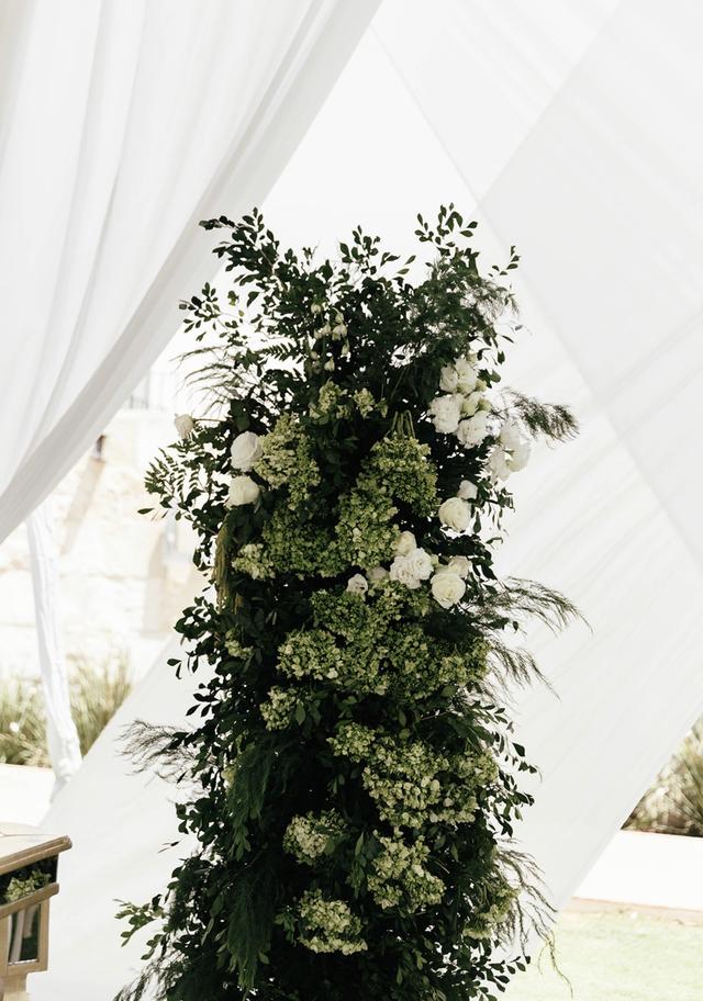 Ar Studio Floral Creativo - 2