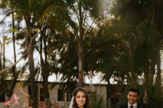 Paola Rey Orn - 9