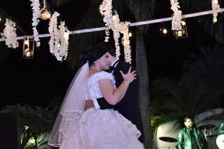 Butchart Eventos - 6