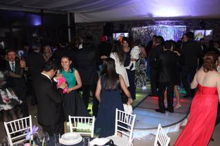 Play N' Sound Eventos - 1