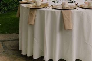 Wonder Wedding - 11
