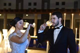Butchart Eventos - 7