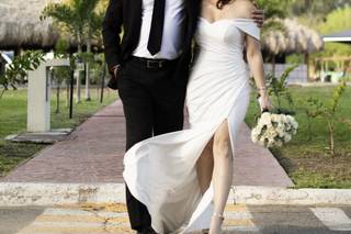 Miami Novias - 5