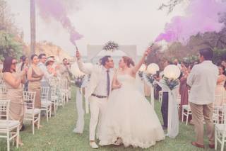 Las Brisas Huatulco - 5