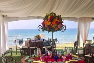 Hotel Punta Morro - 9