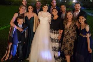 Karla Espinosa - 4