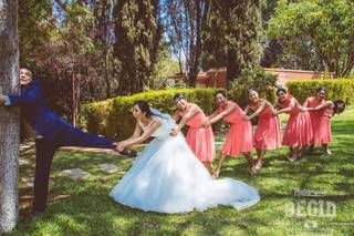 Begid Fotografía - 4