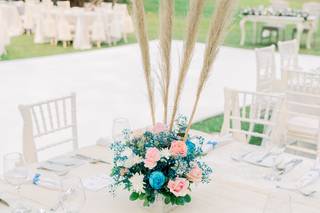 Las Brisas Huatulco - 6