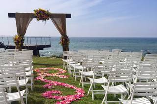 Hotel Punta Morro - 10