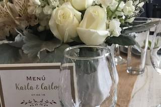 Vinde - Plantas y Artesanías - 14