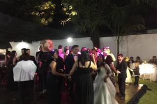 Especial Events - 4