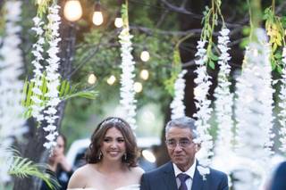 Miami Novias - 7