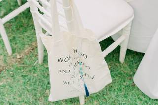 Las Brisas Huatulco - 7