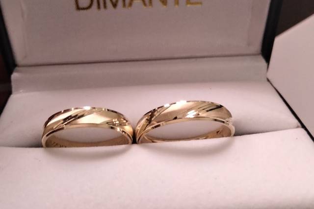 Dimante 1