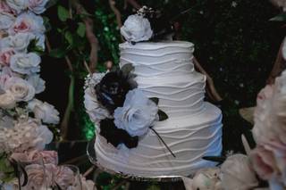 Pasteles Vicky - 6