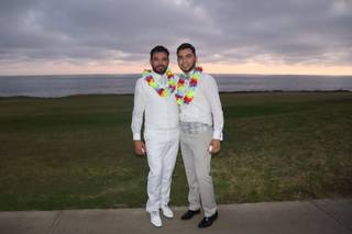 Bajamar Hotel & Campo de Golf - 5