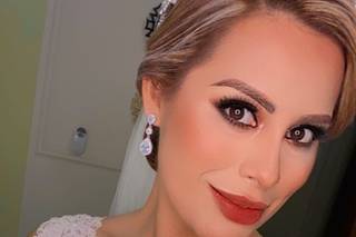 Estetica Blush - 1