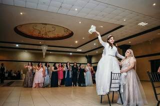 Travel Photo & Video - 23