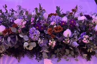 Las Palomas Atlixco - 19