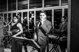Orquesta Vital Show - 7