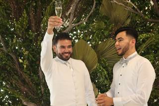 Bajamar Hotel & Campo de Golf - 6