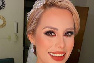 Estetica Blush - 2
