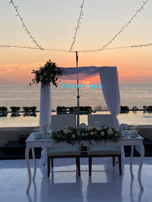 Hilton Puerto Vallarta Resort - 2