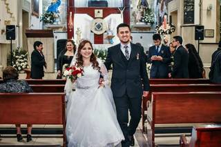 Travel Photo & Video - 24