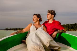 Rubén Chan Fotografía - 26