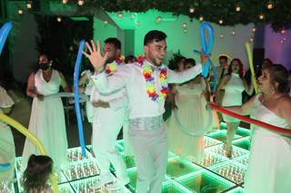 Bajamar Hotel & Campo de Golf - 7