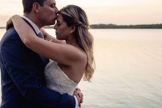 Cinema & Graphics Weddings - 19